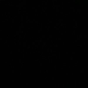 Meet your Posher, Mariah